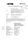 Vista preliminar de documento informe_58_2017_20170927_184307
