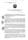 Vista preliminar de documento RSG_2017099