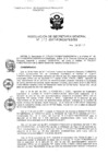 Vista preliminar de documento RSG_2017101