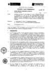 Vista preliminar de documento anexo_r__sg__n__101_2017_20170926_180107