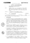 Vista preliminar de documento informe_773_2017_20170927_184307