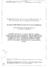 Vista preliminar de documento bases_20170928_112919