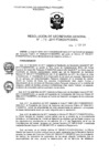 Vista preliminar de documento RSG_2017098