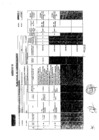 Vista preliminar de documento anexo_r__sg__n__096_2017_20170918_123456