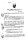 Vista preliminar de documento RSG_2017096