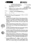 Vista preliminar de documento anexo_r__sg__n__099_2017_20170922_115721