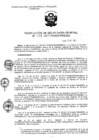 Vista preliminar de documento RSG_2017095