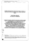 Vista preliminar de documento anexo_r__sg__n__098_2017_20170921_185244