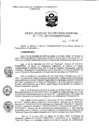 Vista preliminar de documento RSG_2017094A