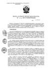 Vista preliminar de documento RSG_2017094