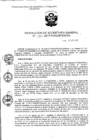 Vista preliminar de documento RSG_2017093