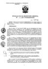 Vista preliminar de documento RSG_2017092