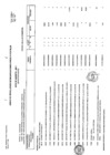 Vista preliminar de documento anexo_r__sg__n__094a_2017_20180209_154323