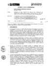 Vista preliminar de documento anexo_r__sg__94_a_2017_20170914_133222