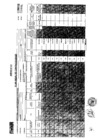 Vista preliminar de documento anexo____20170906_195902