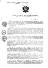 Vista preliminar de documento RSG_2017090