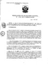 Vista preliminar de documento RSG_2017088