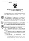 Vista preliminar de documento RSG_2017089