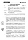 Vista preliminar de documento anexo_r__sg__n__090_2017_20170824_160418