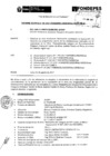 Vista preliminar de documento anexo_r_sg__n__089_2017_20170823_145103