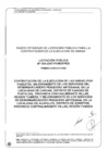 Vista preliminar de documento bases_lp_005_2017_fondepes_20170821_155228