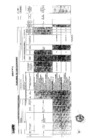 Vista preliminar de documento anexo_r__sg__n__086_2017_20170814_111657