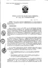 Vista preliminar de documento RSG_2017086