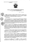 Vista preliminar de documento RSG_2017085