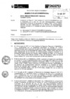 Vista preliminar de documento anexo_r__sg__n__085_2017_20170809_163511