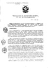 Vista preliminar de documento RSG_2017081