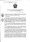 Vista preliminar de documento RSG_2017079