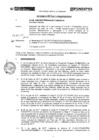 Vista preliminar de documento anexo_r__sg__n__081_2017_20170804_172712