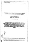 Vista preliminar de documento anexo_r__sg__n__079_2017_20170810_102611