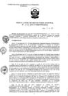 Vista preliminar de documento RSG_2017073