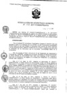 Vista preliminar de documento RSG_2017072
