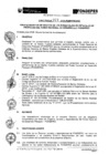 Vista preliminar de documento anexo_r__sg__n__072_2017_20170725_161732