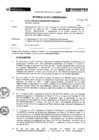 Vista preliminar de documento anexo_r__sg__n__073_2017_20170726_150016
