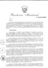 Vista preliminar de documento 2018