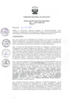 Vista preliminar de documento RER_093_2017.pdf