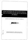 Vista preliminar de documento anexo_r__sg__n__060_2017_20170710_190343