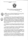 Vista preliminar de documento RSG_2017057