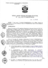 Vista preliminar de documento RSG_2017056