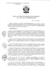 Vista preliminar de documento RSG_2017048