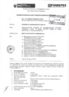 Vista preliminar de documento anexo_r__sg__n__048_2017_20170609_100859