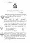Vista preliminar de documento RSG_2017046