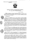 Vista preliminar de documento RSG_2017044