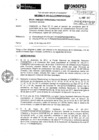 Vista preliminar de documento anexos_r__sg__n__044_2017_20170524_160744