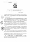 Vista preliminar de documento RSG_2017042