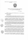 Vista preliminar de documento RSG_2017040
