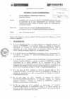 Vista preliminar de documento resoluci_n_de_secretar_a_general_n_042_2017_fondepes_sg_anexos_20170518_175431